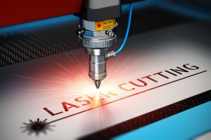 Tips and Tricks For Laser Cutting Wood