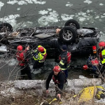 How A Car Accident Lawyer Handles Insurance