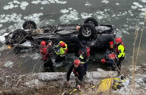 How A Car Accident Lawyer Handles Insurance